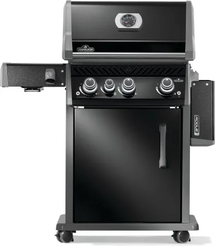 Polgrill-Rogue-RP425SIBPK-2-PL-napoleon