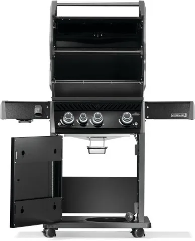 Polgrill-Rogue-RP425SIBPK-2-PL-otwarty