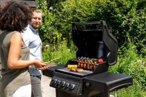 grill-gazowy-rogue-phantom-se425rsibpmk-phm-napoleon-polgrill24