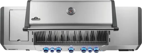 Polgrill-Prestige-P665VRSIBPSS_Non-Connected_dobregrille
