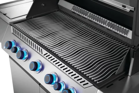 Polgrill-Prestige-P665VXRSIBPSS_Connected_pokretla-zapalone-pl