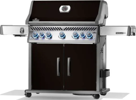 polgrill-RPS625RSIBPK-2-PL-napoleon-grill-front-bokiem