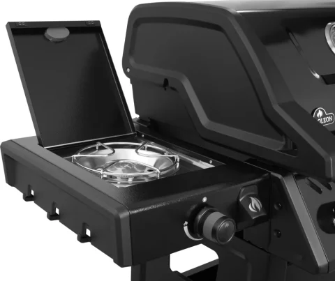 Polgrill-Freestyle_F365DSBPK-1-SB-Open-napoleon-dobregrille