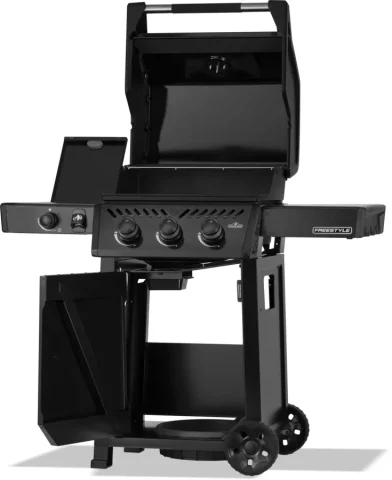 Polgrill-Freestyle_F365DSBPK-1-otwarty-bokiem-napoleon-dobregrille