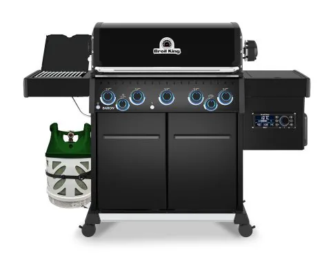 Polgrill-baron-590-irp-shadow-pellet-IQue-678183-p1_dobregrille