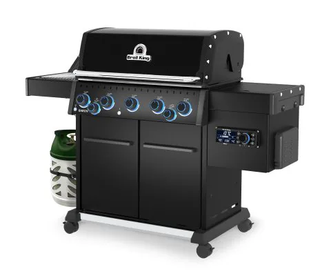 Polgrill-baron-590-irp-shadow-pellet-IQue-678183-p3_dobregrille