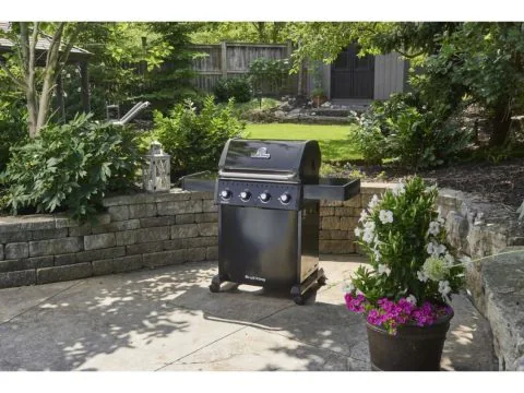 Polgrill-crown-410-shadow-865953PL-gas-grill-broilking
