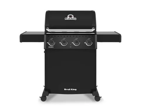 Polgrill-crown-410-shadow-gas-grill-865953-p1222