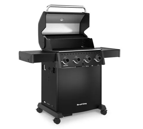 Polgrill-crown-410-shadow-gas-grill-865953-p4222