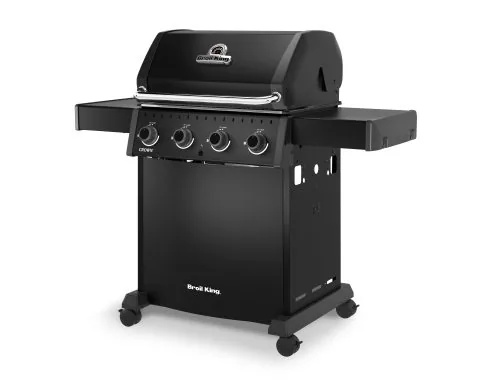 Polgrill-crown-410-shadow-gas-grill-865953-p5222