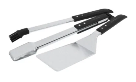 Polgrill-64103-zestaw-imperial-3częściowy-broilking-dobregrille1
