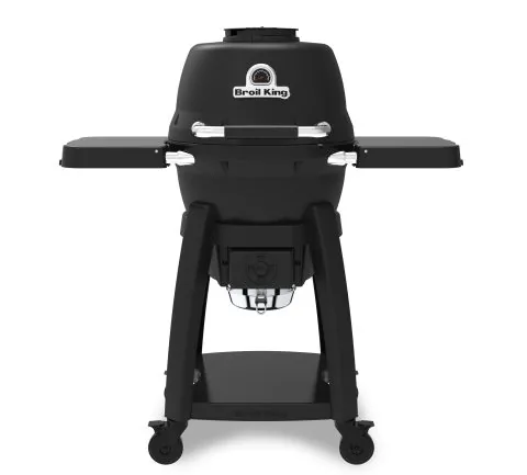 polgrill-Keg-Kamado-Charcoal-420150-p1-4800x4800221