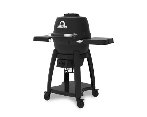 polgrill-Keg-Kamado-Charcoal-420150-p5-4800x480011