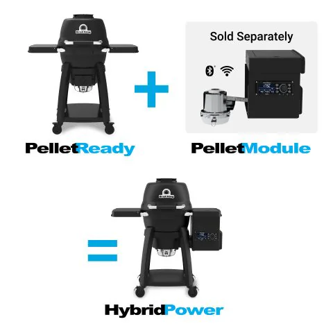 polgrill-Keg-Pellet Ready InfoGraphic - EU-10000x10000