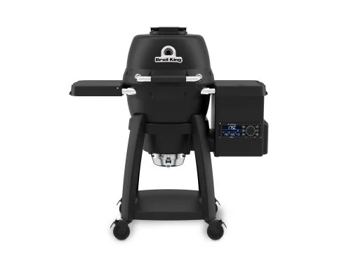 polgrill-keg-kamado-iQue-pellet-charcoal-420151-p1