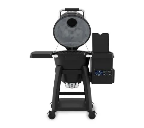 polgrill-keg-kamado-iQue-pellet-charcoal-420151-p2