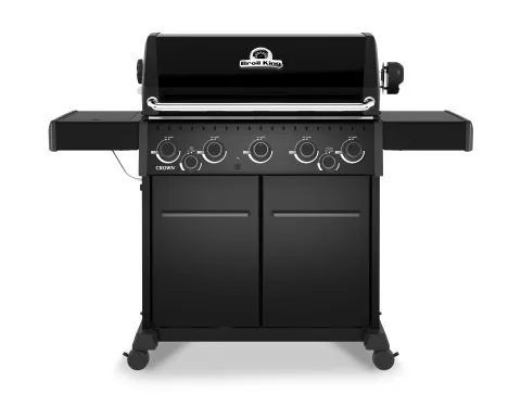Polgrill-crown-590-shadow-gas-grill-866283-pl