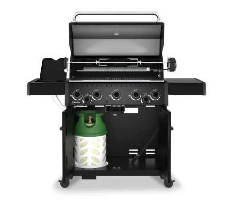 Polgrill-crown-590-shadow-gas-grill-866283-p2222