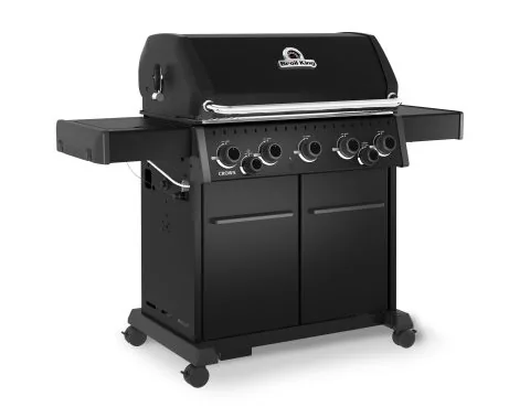 Polgrill-crown-590-shadow-gas-grill-866283PL