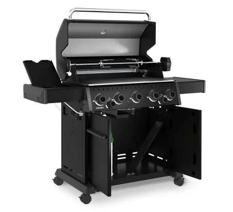Polgrill-crown-590-shadow-gas-grill-866283-pl