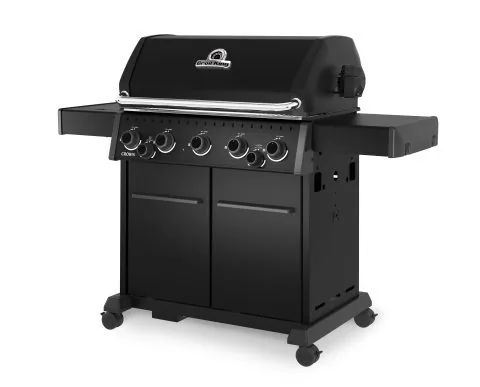 Polgrill-crown-590-shadow-gas-grill-866283-pl
