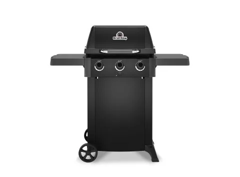 Polgrill-gem-310-shadow-gas-grill-814154-814153SDW-p11