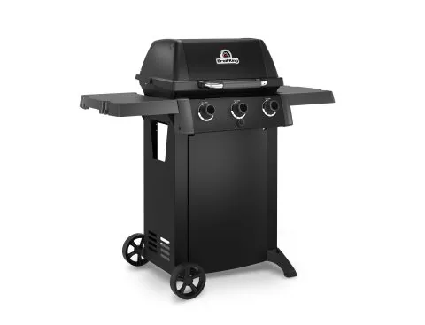 Polgrill-gem-310-shadow-gas-grill-814154-814153SDW