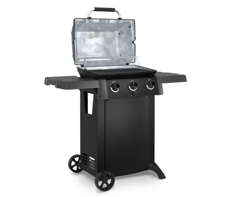 Polgrill-gem-310-shadow-gas-grill-814154-814153SDW-PL