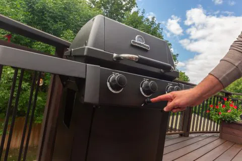 Polgrill-gem-310-shadow-ignition-f1