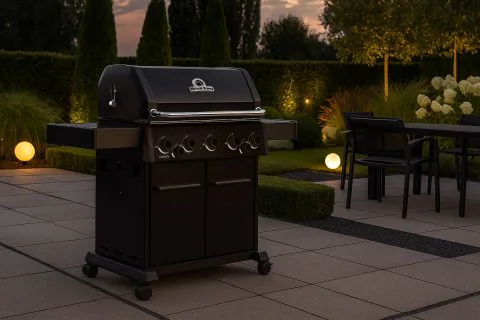 polgrill-grill-crown-590-shadow-866183PL