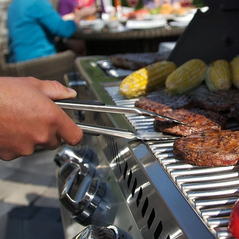 szczypce napoleon_akcesoria_polgrill