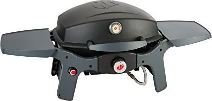 grill gazowy landmann pantera 1,0