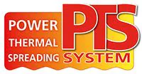 grille landmann pts system