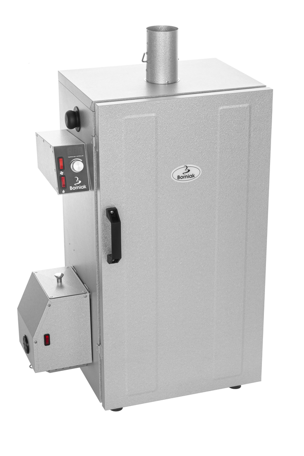 Borniak UWD-70V1.4 Polgrill