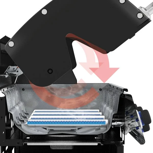 nowy-piekarnik-grill-gazowy-Baron-490 nowy-piekarnik-grill-gazowy-Baron-490
