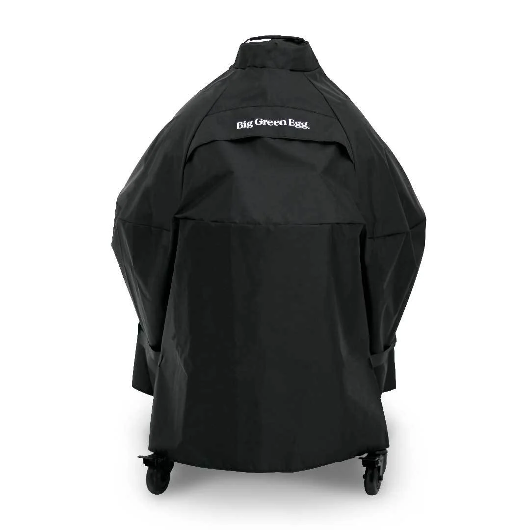 pokrowiec big green egg large xlarge